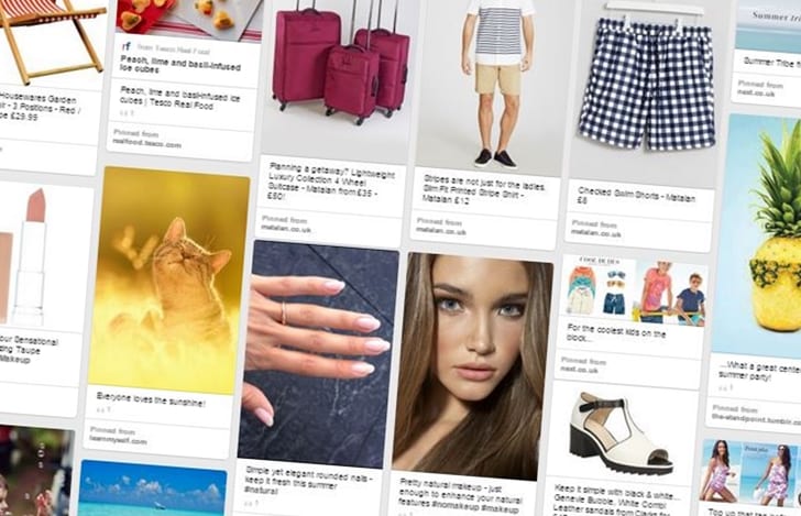 Bank-holiday-pinterest