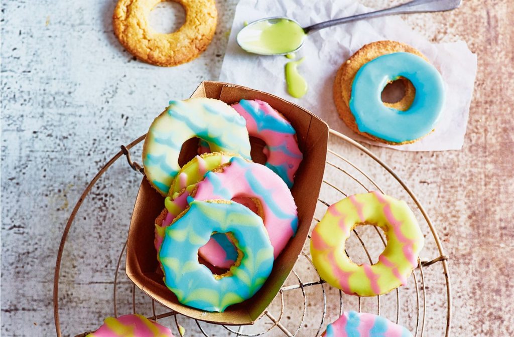 PartyRings-Recipe