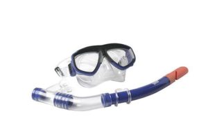 Snorkel