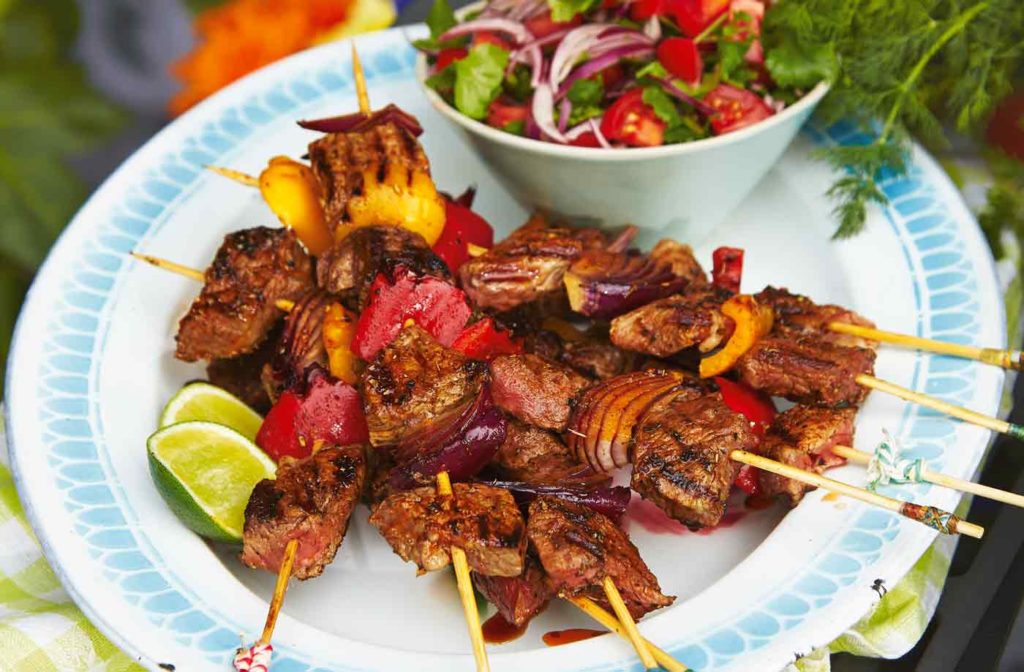 TESCO-bbq-recipe-clifton