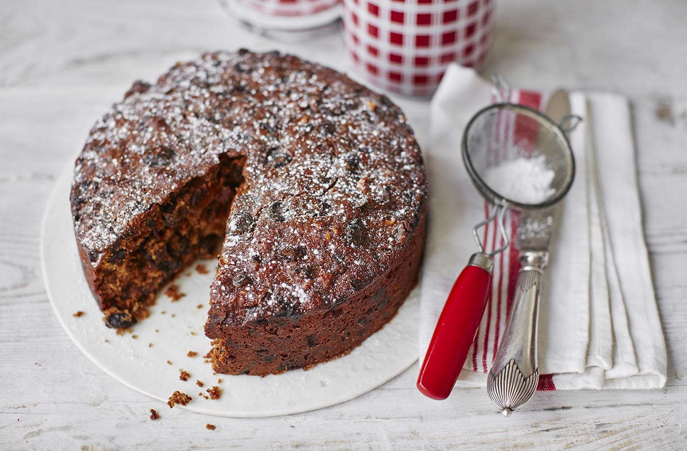 Tesco-christmas-cake