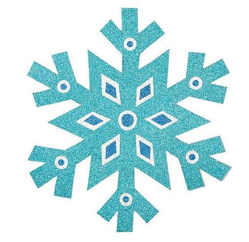 card5