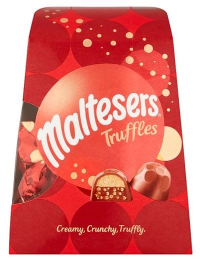 Matalan mothers day best sale gifts