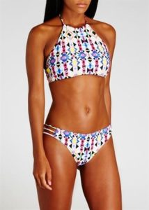 geometric-print-mini-bikini-briefs