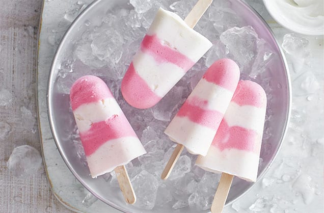 ice-lolly-main