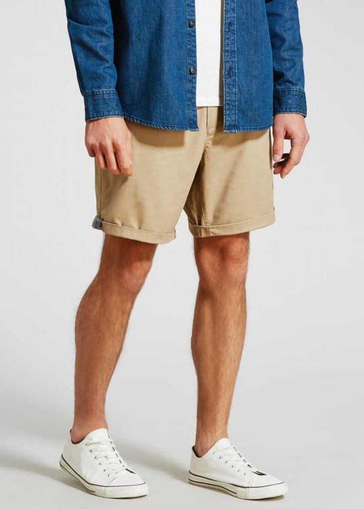 Boat hotsell shoes matalan