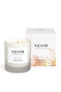 neom next