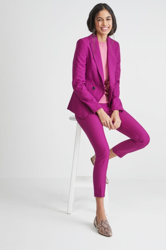 H&m deals women's day