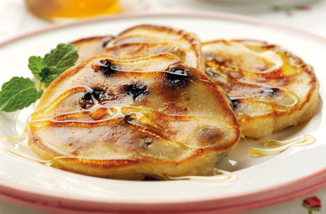 tesco-fruity-pancakes