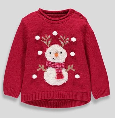 xmas-jumper-matalan-kids