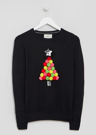 xmas-jumper-matalan